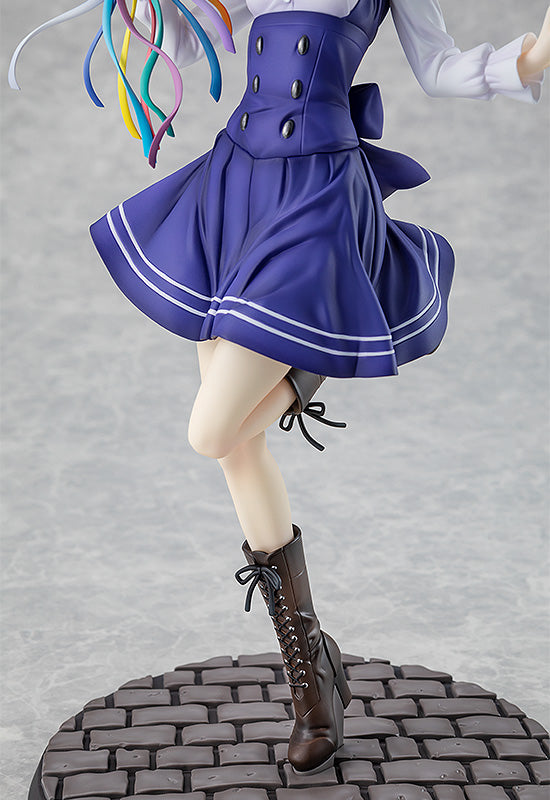 FGO - FateGO - Altria Pendragon - KDcolle - Saber - 1/7 - P-REX Hobby
