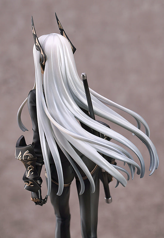 General Affairs Division - Ten - 1/7(Myethos) - P-REX Hobby