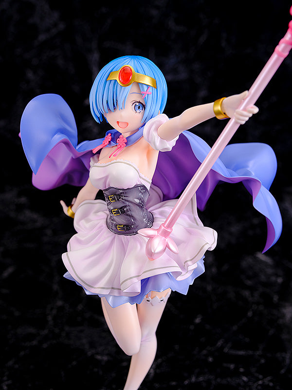 Good Smile Company Another World Rem(4580522750110)