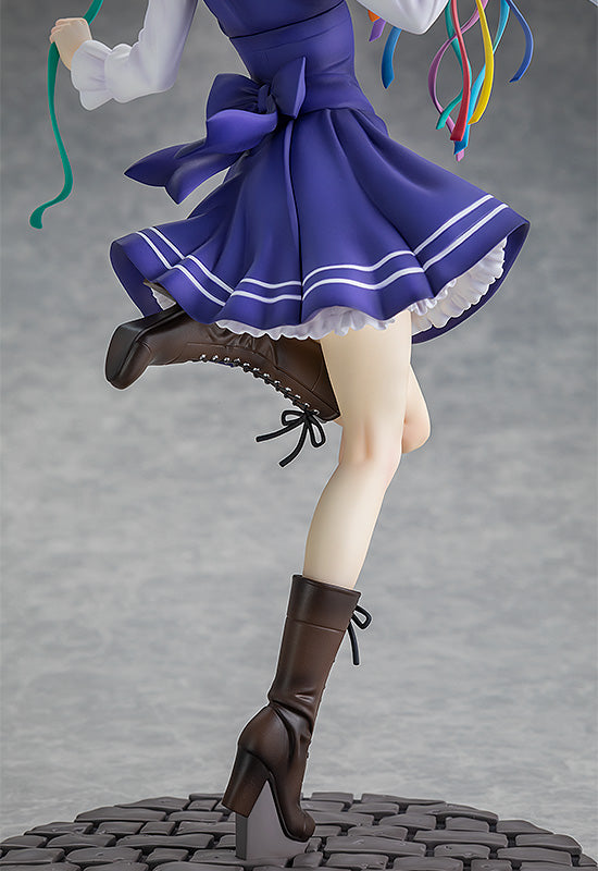 FGO - FateGO - Altria Pendragon - KDcolle - Saber - 1/7 - P-REX Hobby