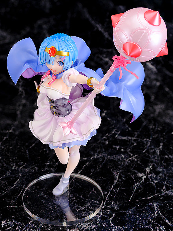 Good Smile Company Another World Rem(4580522750110)