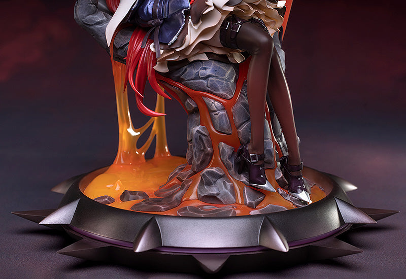 Surtr: Magma Ver. | 4580416923583