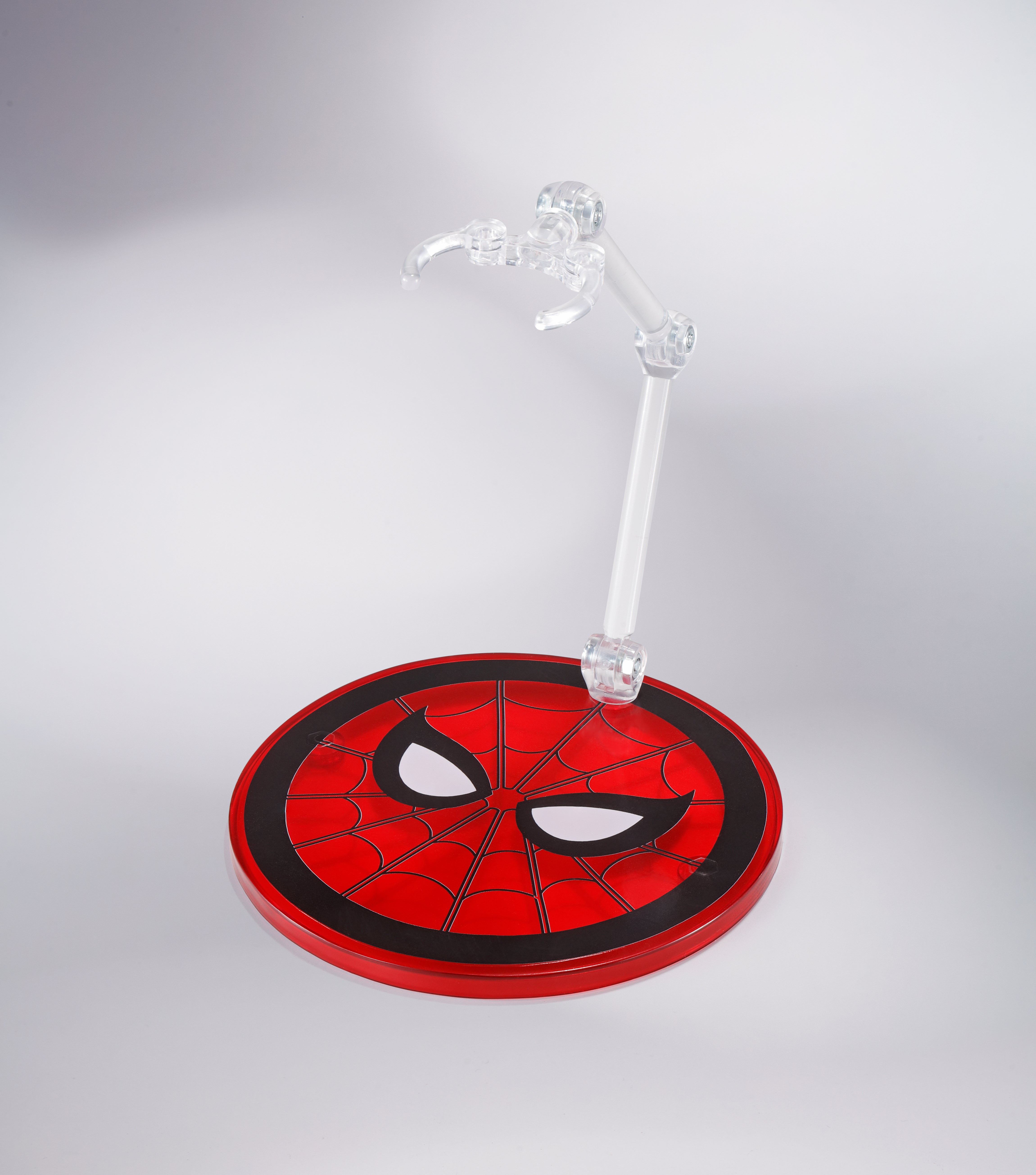 Bandai Spirits S.H.Figuarts Spider-Man (Upgraded Suit) Special Set 'Spider-Man: No Way Home', | 4573102630063