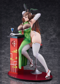 PinkECat Sumire Hush-hush Cocktail Ver. | 4582533290234