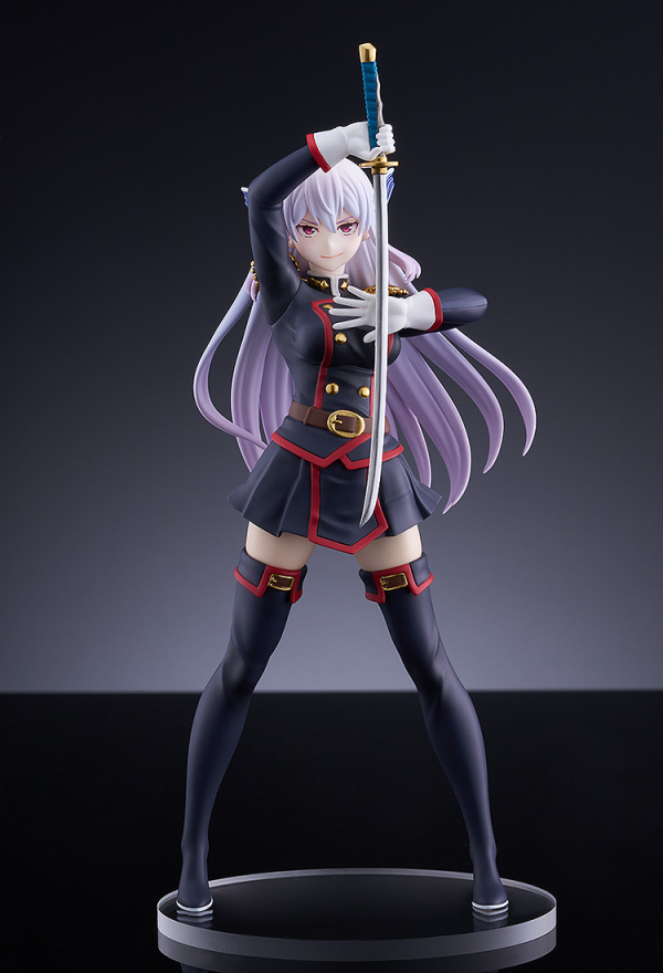 Good Smile Company POP UP PARADE Kyoka Uzen
