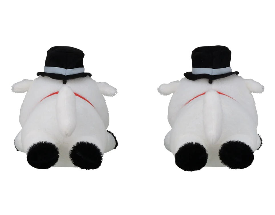 Good Smile Company Spy x Family Series Bond SP Plush