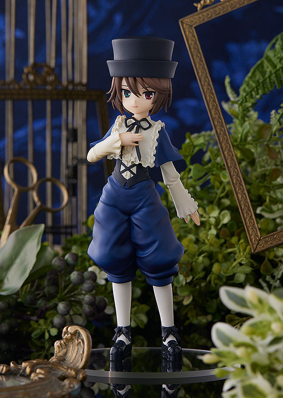 Good Smile Company POP UP PARADE Souseiseki(4580416946902)