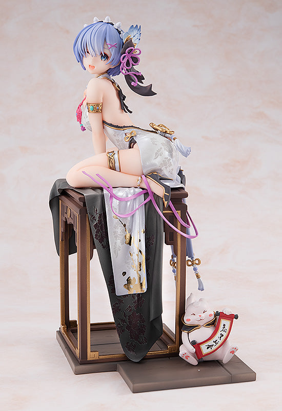 KADOKAWA Rem: Graceful Beauty ver.(4935228557158)