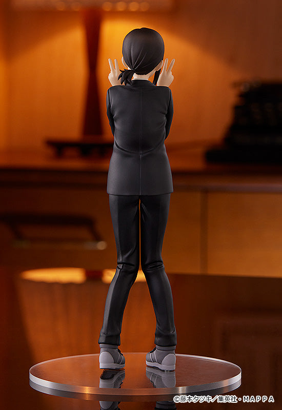 Chainsaw Man Series Pop Up Parade Kobeni Figure | 4580416946971