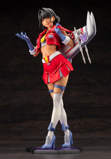 Kotobukiya 1/7 Transformers Starscream Bishoujo Statue