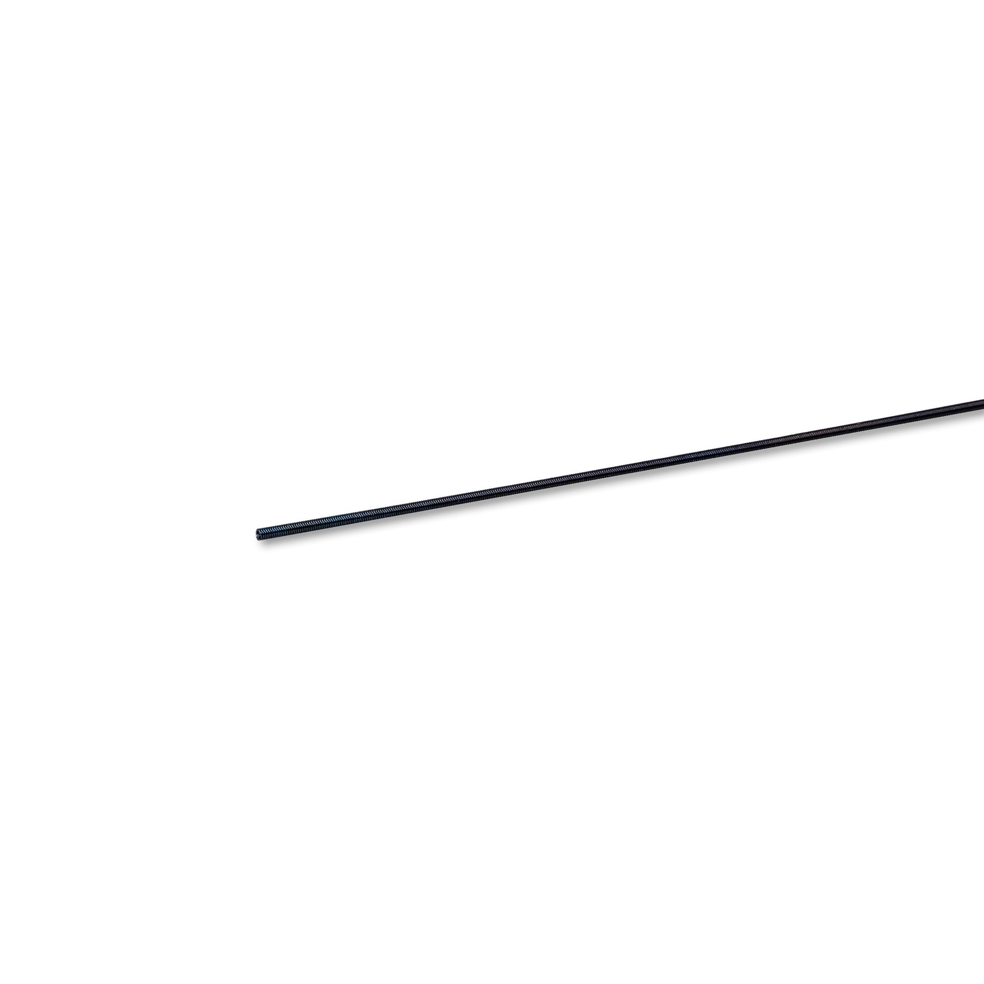 HiQ Parts Fine Spring Dia. 0.5mm (20cm x 2pcs) | 4573211377583