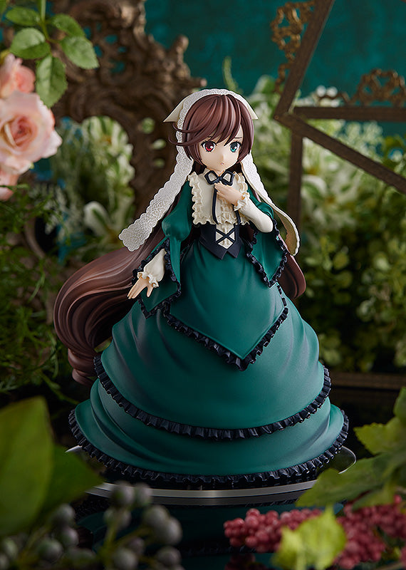 Good Smile Company POP UP PARADE Suiseiseki(4580416946896)