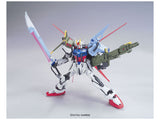 BANDAI Hobby HG 1/144 R17 Perfect Strike Gundam