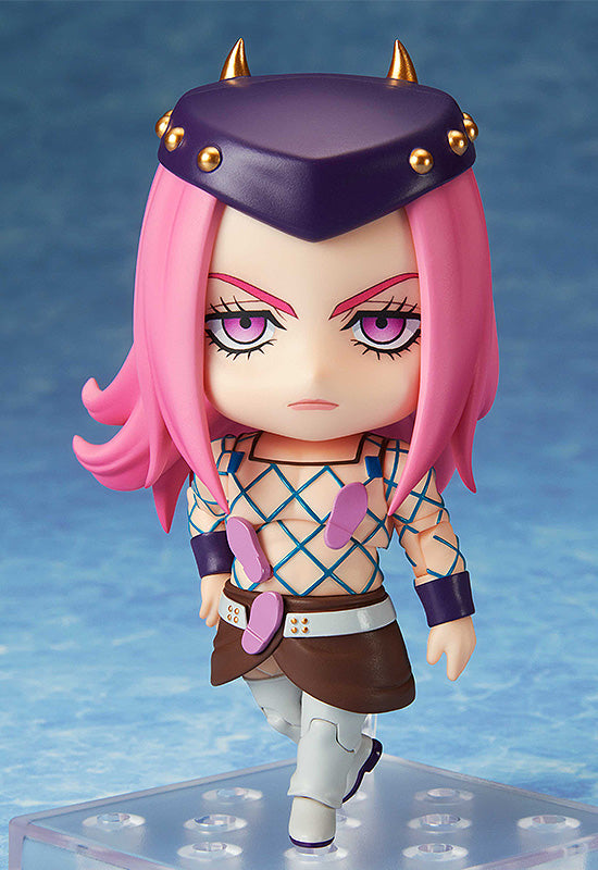 Nendoroid Narciso ・ A | 4582638235840