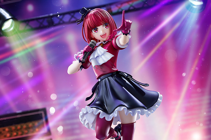 KADOKAWA Kana Arima(4935228687596)