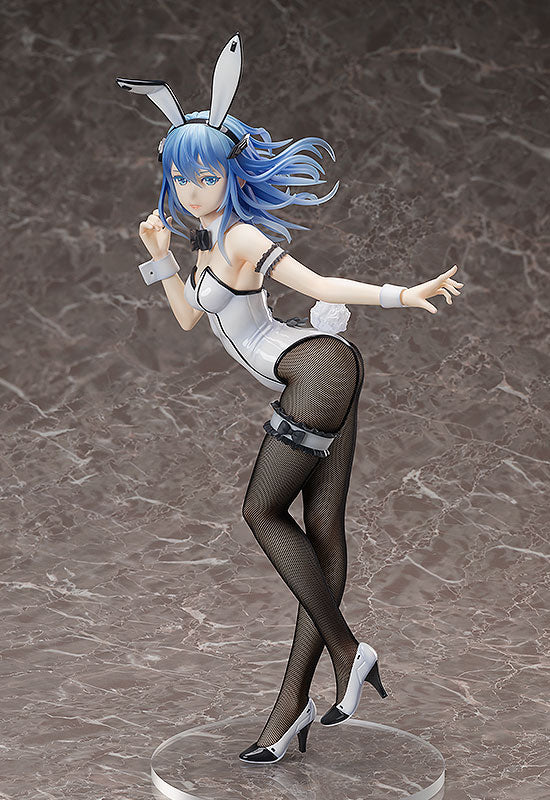 Good Smile Company [GoodSmile] Lacia: Bunny Ver.(4570001510564)