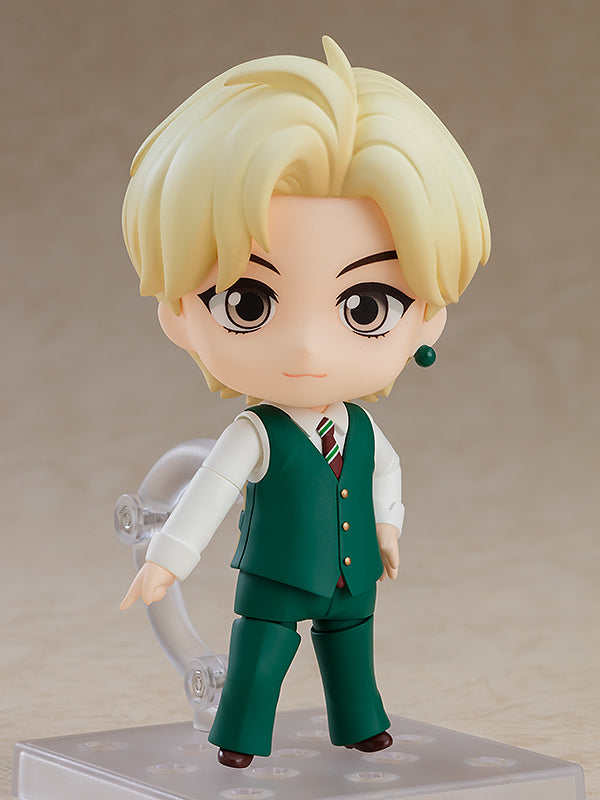 Good Smile Company Nendoroid V - P-REX Hobby