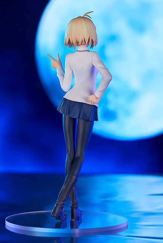 Good Smile Company POP UP PARADE Arcueid Brunestud(4580416946858)