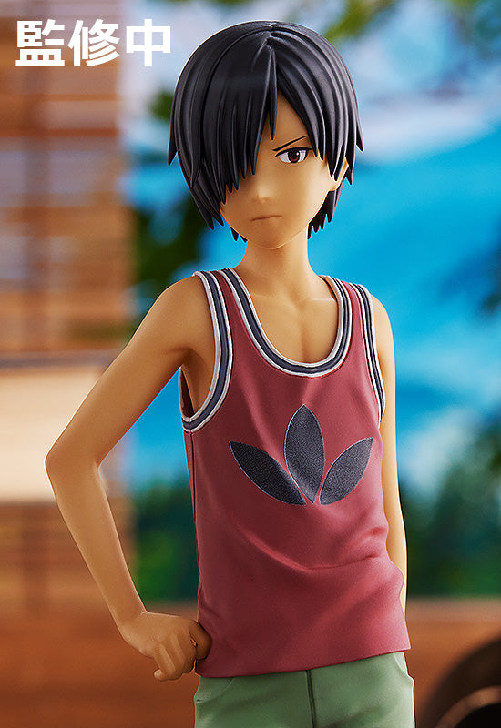 Good Smile Company POP UP PARADE Kazuma Ikezawa(4580416945899)