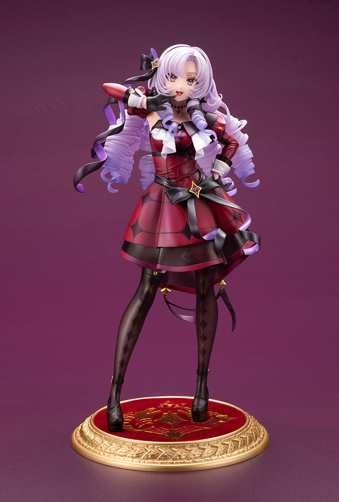 KOTOBUKIYA Hyakumantenbara Salome(4934054051656)