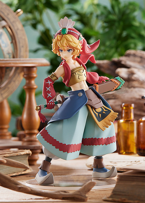 Good Smile Company POP UP PARADE Shiloh(4580416946940)