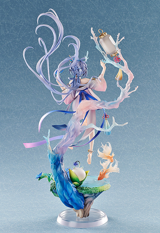 Good Smile Company Luo Tianyi: Chant of Life Ver.(4580416946872)