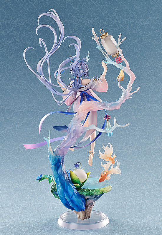 Good Smile Company Luo Tianyi: Chant of Life Ver.