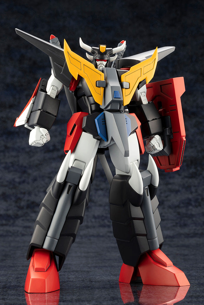 KOTOBUKIYA DAINOGAIST(4934054040940)