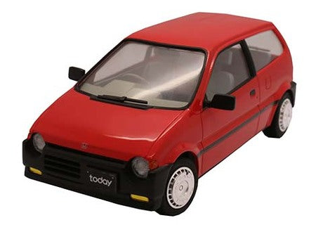 Fujimi 1/24 Honda Today G
