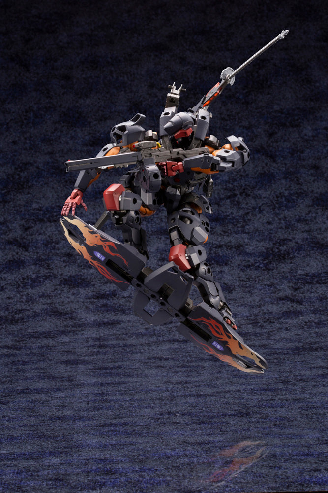KOTOBUKIYA V-THOR & PAWN X1 NIGHT STALKERS SET | 4934054052165