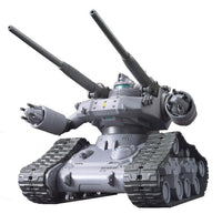 Bandai HG #002 1/144 Guntank Early Type 'Gundam The Origin' | 4573102577313