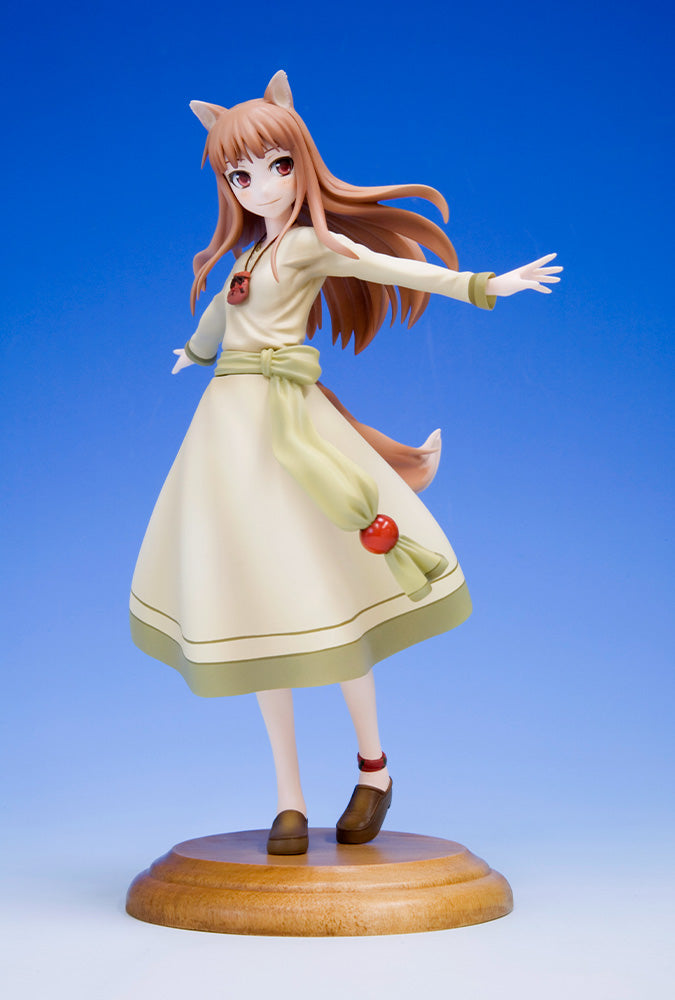 KOTOBUKIYA HOLO(4934054062324)
