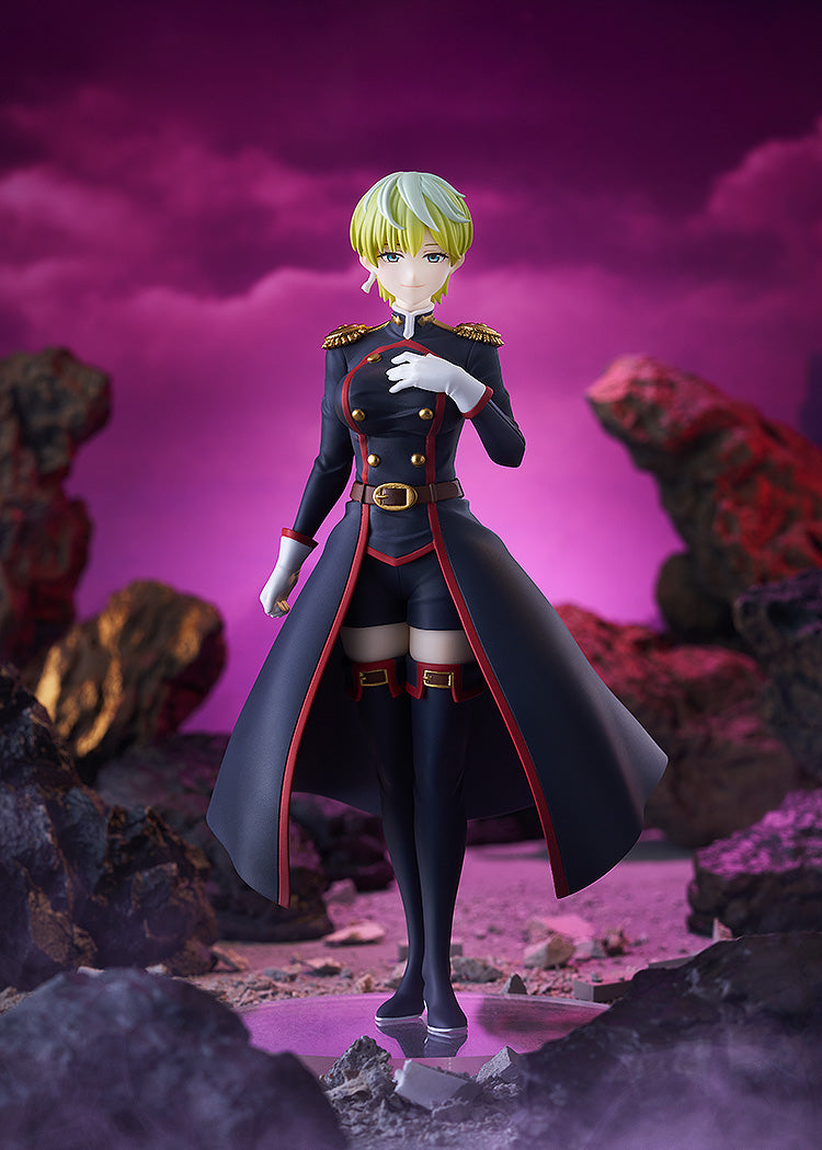 Good Smile Company POP UP PARADE Tenka Izumo(4580416949996)