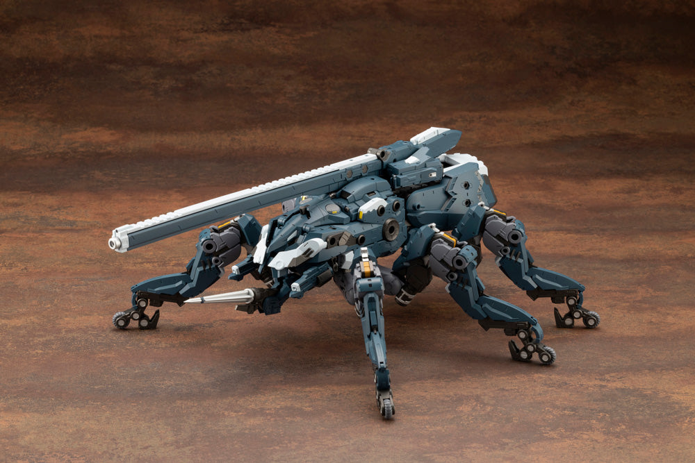 KOTOBUKIYA BLOCKADE IVY | 4934054042906