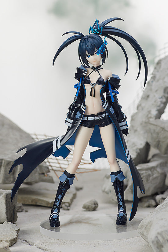 Good Smile Company POP UP PARADE Elishka(4580416947725)