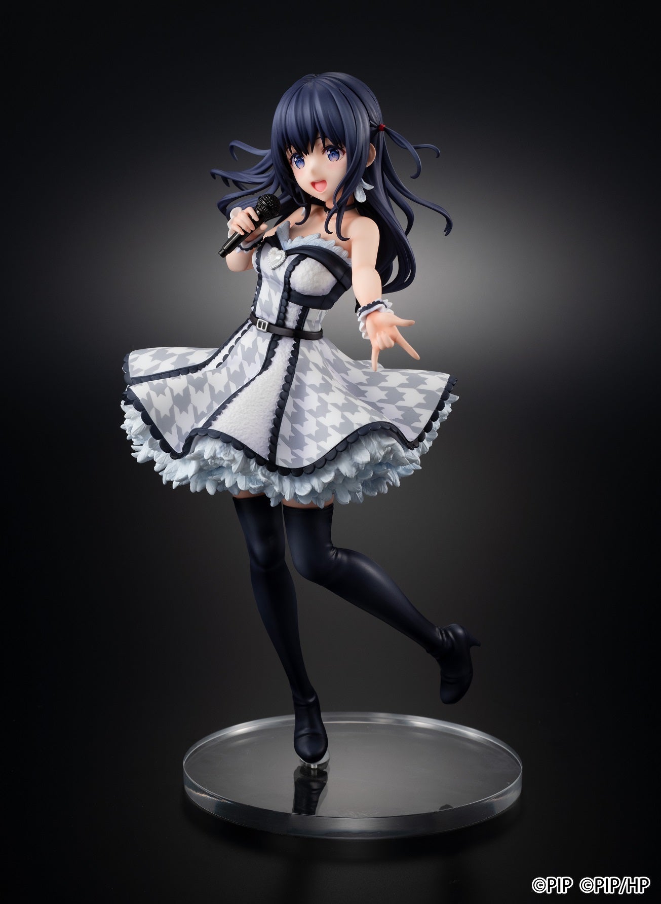 Good Smile Company IDOLY PRIDE Mana Nagase 1/7 scale figure (Re-opened for Pre-Order) - P-REX Hobby