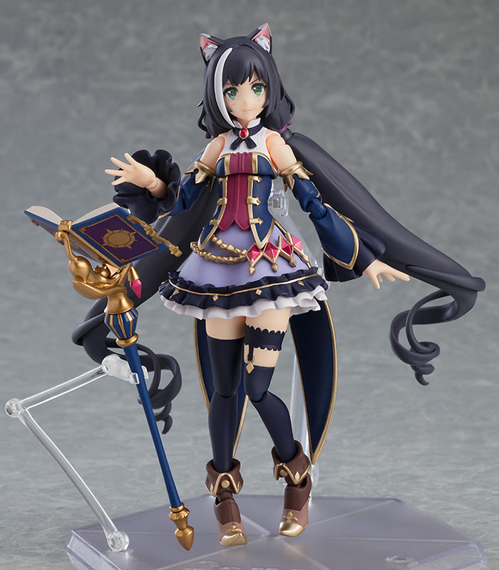 Good Smile Company figma Karyl(4545784068083)