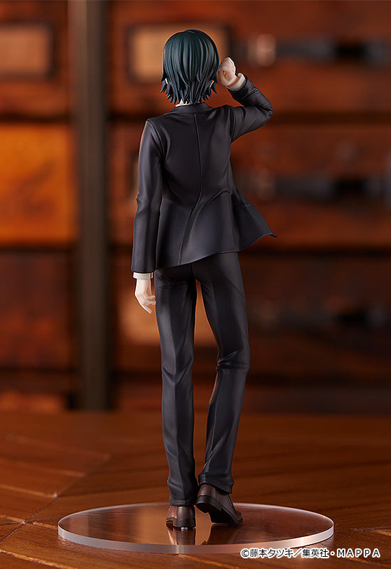 Good Smile Company POP UP PARADE Himeno(4580416946988)