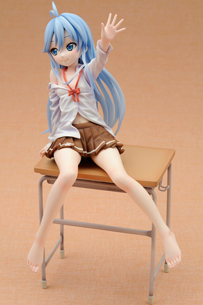 Ani Statue - Denpa Onna Toseishun Otoko - Erio Towa | 0603259027196