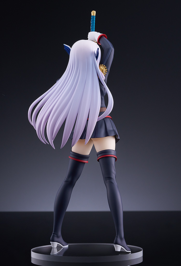 Good Smile Company POP UP PARADE Kyoka Uzen