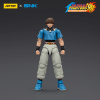 KOF'98UM Orochi Team Chris | 6927054404063