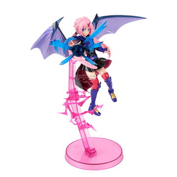 That Time I Got Reincarnated as a Slime-Otherworlder Plus-Milim Dragon Form ver. FIGURE special color ver.