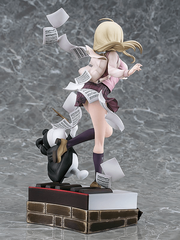 (Rerelease) Kaede Akamatsu