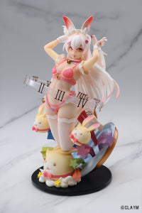 KAITENDOH TOKINOUSAGI YUKI