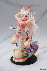 KAITENDOH TOKINOUSAGI YUKI
