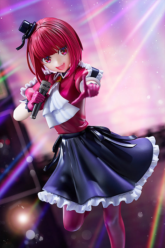 KADOKAWA Kana Arima(4935228687596)