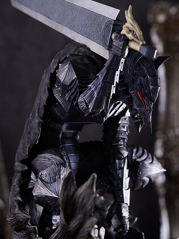 Good Smile Company POP UP PARADE Guts (Berserker Armor) L Size(re-run)