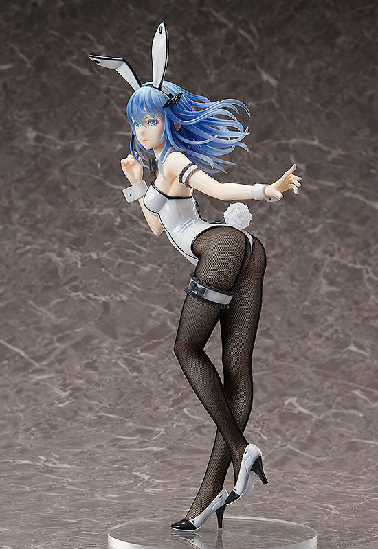 Good Smile Company [GoodSmile] Lacia: Bunny Ver.(4570001510564)