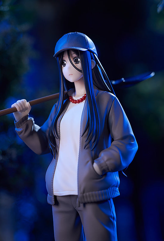 Good Smile Company POP UP PARADE Feng Baobao(4580416945981)