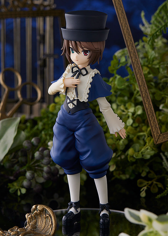 Good Smile Company POP UP PARADE Souseiseki(4580416946902)